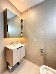 South Buona Vista Road (D5), Semi-Detached #619906101